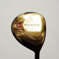 MAJESTY PRESTIGIO XII ﾚﾃﾞｨｽ 7W 23° L MAJESTY TL750｜Alpen Online