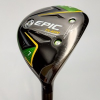 EPIC FLASH STAR ﾚﾃﾞｨｽ 7W 21° L Speeder EVOLUTION for CW｜Alpen Online