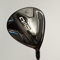 Qi10 MAX ﾚﾃﾞｨｽ 5W 19° L ELDIO TM40｜Alpen Online｜アルペングループ