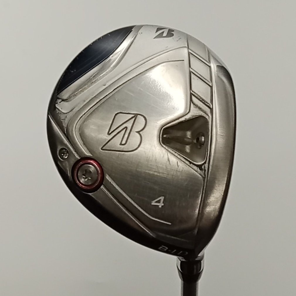 B-LD ﾚﾃﾞｨｽ 4W 18° L AiR Speeder BS-LD｜Alpen Online 公式オンライン