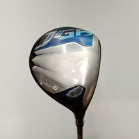 TOUR B JGR (2017) レディス 5W 20° A Air Speeder L｜Alpen Online