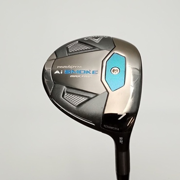 MAVRIK MAX LITE ﾚﾃﾞｨｽ 5W 19° L Diamana 40 for Callaway｜Alpen