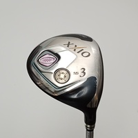 XXIO 8 ﾚﾃﾞｨｽ 3W 16° A XXIO MP800L｜Alpen Online 公式オンラインストア