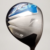 TOUR B JGR (2017) ﾚﾃﾞｨｽ 9W 26° L Air Speeder L｜Alpen Online 公式