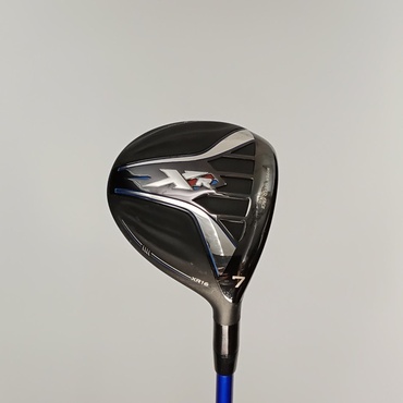 M6 3W 15° S Speeder 661 EVOLUTION Ⅴ｜Alpen Online 公式オンライン