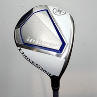inpres DRIVESTAR ﾚﾃﾞｨｽ 7W 23° L VANQUISH for inpres LM423f｜Alpen