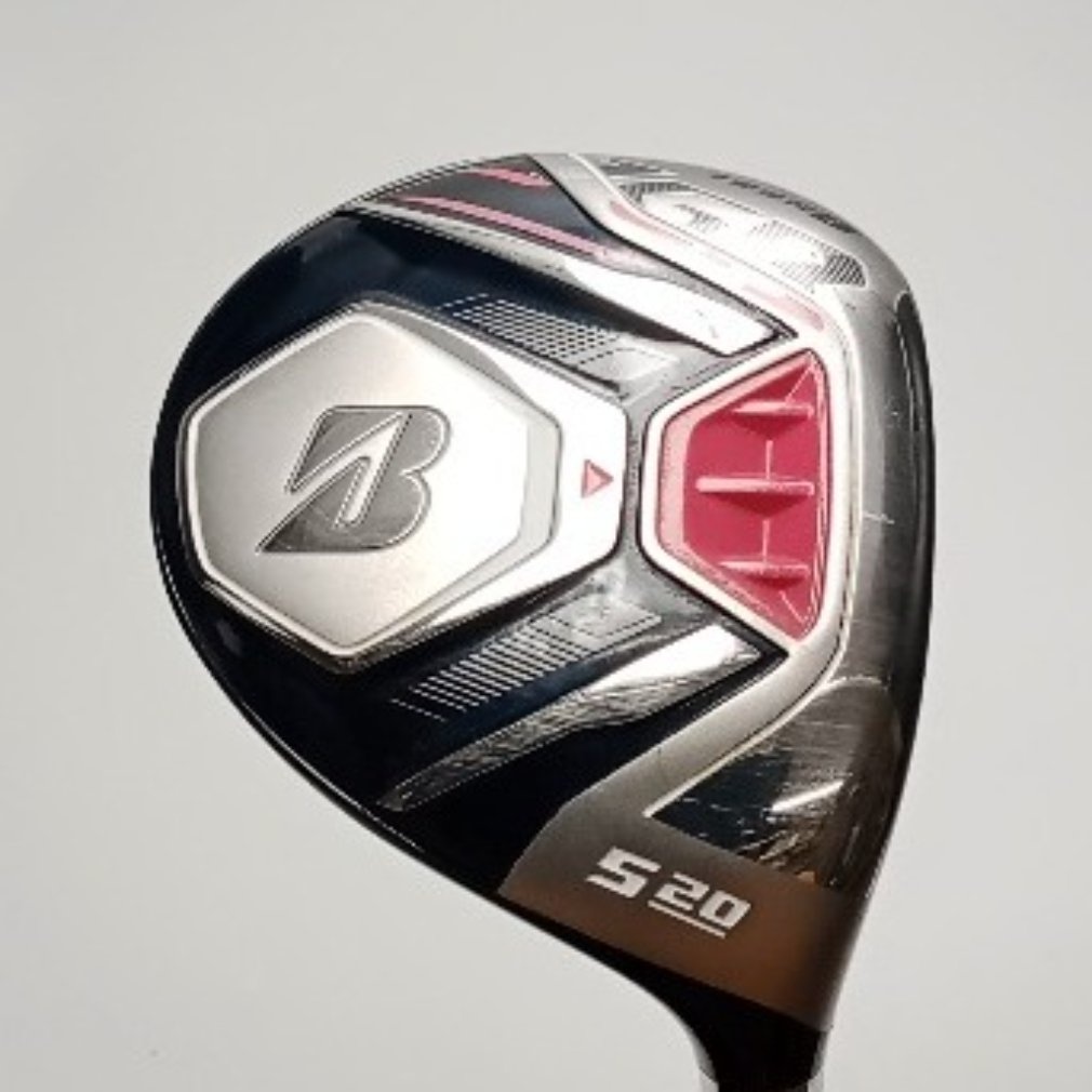 TOUR B JGR ﾋﾟﾝｸ (2019) ﾚﾃﾞｨｽ 5W 20° L Air Speeder JGR｜Alpen