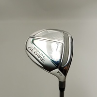 STEALTH GLOIRE ﾚﾃﾞｨｽ 7W 22° L Speeder NX for TM｜Alpen Online