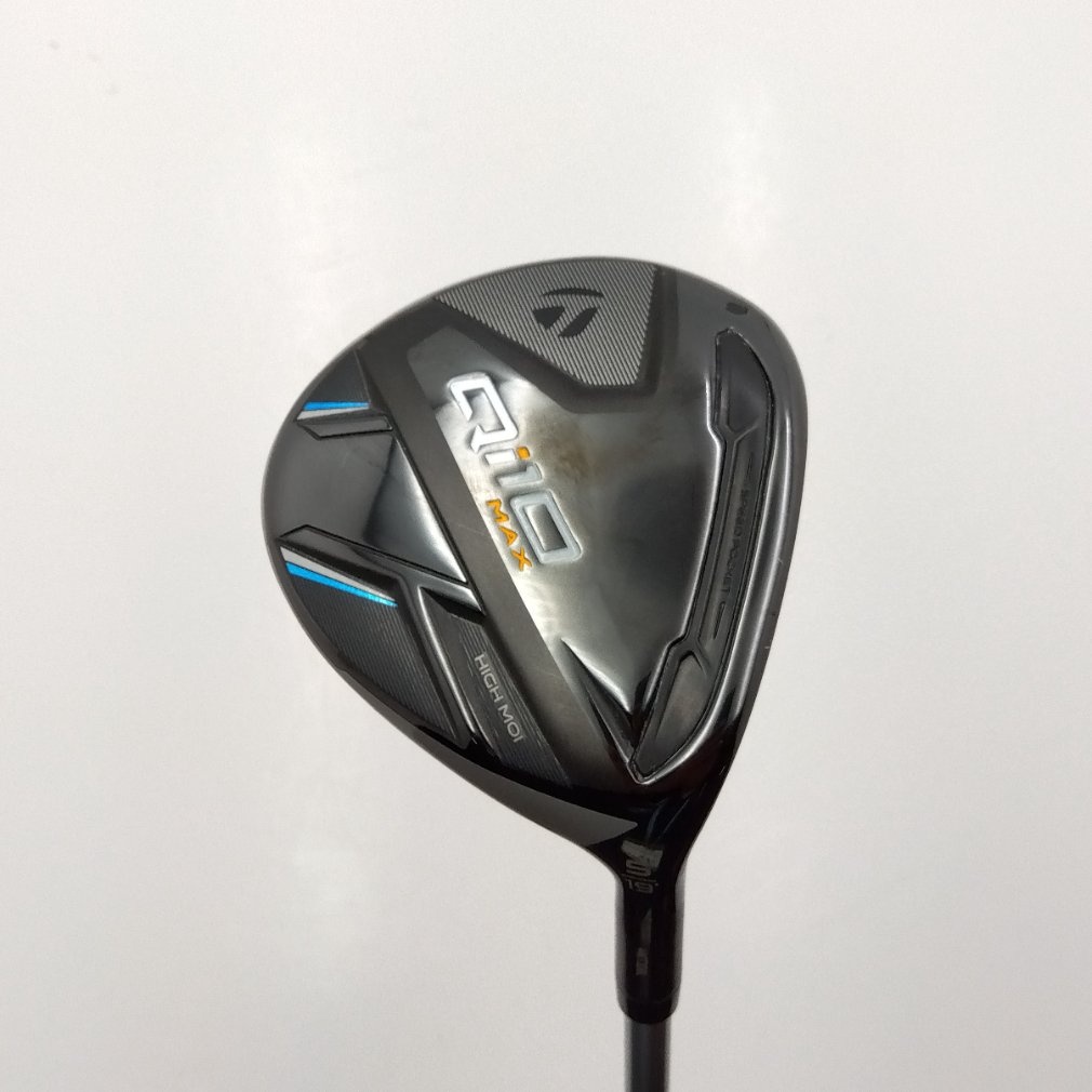 Qi10 MAX ﾚﾃﾞｨｽ 5W 19° A ELDIO TM40｜Alpen Online 公式オンラインストア