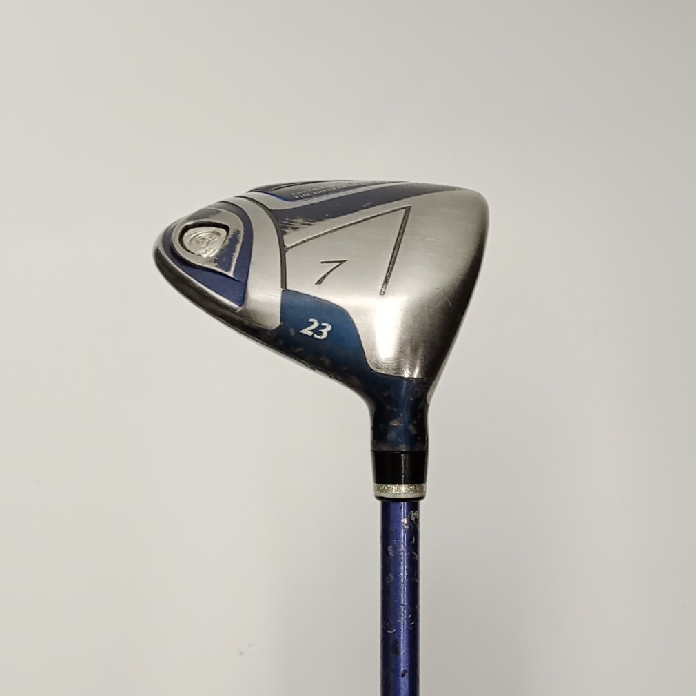 XXIO LADIES ブルー (2020) レディス 7W 23° A XXIO MP1100L ブルー|Alpen Online XXIO LADIES ブルー (2020) レディス 7W 23° A XXIO MP1100L ブルー|Alpen Online