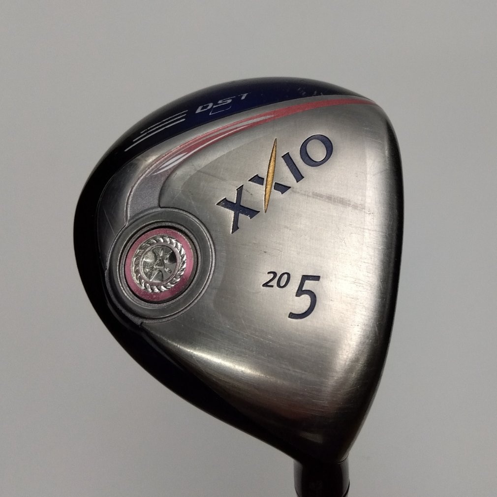 Lqs【プロフ拝読推奨・即購入可】 ✧M✧プロフ必須ページ ♡プロフ必読様 M♡プロフ必読 専用 M