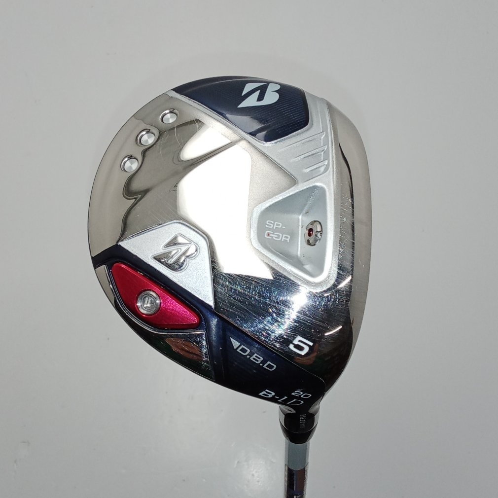 B-LD (2024) ﾚﾃﾞｨｽ 5W 20° L Speeder NX BS40LDw｜Alpen Online