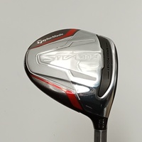STEALTH ﾚﾃﾞｨｽ 5W 18° A TENSEI RED TM40 (22)｜Alpen Online 公式