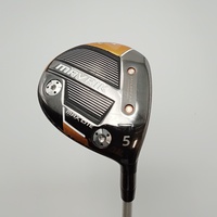 MAVRIK MAX LITE ﾚﾃﾞｨｽ 5W 19° L Diamana 40 for Callaway｜Alpen