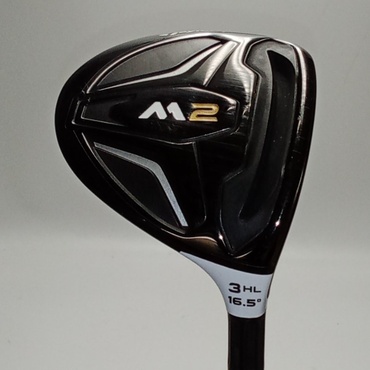 ONOFF FAIRWAY ARMS (2021) ﾚﾃﾞｨｽ 5W 19° A SMOOTH KICK LP-421F