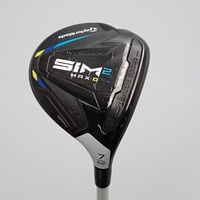 SIM2 MAX-D 5W 19° TENSEI BLUE TM50 S SIM2 MAX D ﾚﾃﾞｨｽ 7W 22° L TENSEI BLUE TM40｜Alpen Online 公式