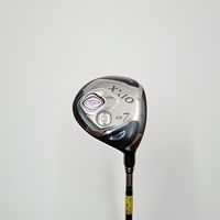 XXIO 8 ﾚﾃﾞｨｽ 7W 23° A XXIO MP800L｜Alpen Online 公式オンラインストア