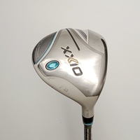 良品　♥レディース　XXIO MP-1200L　7W　23°　フレックス　L　右 Amazon.co.jp: 〔ゼクシオ〕ゴルフクラブ フェアウェイウッド