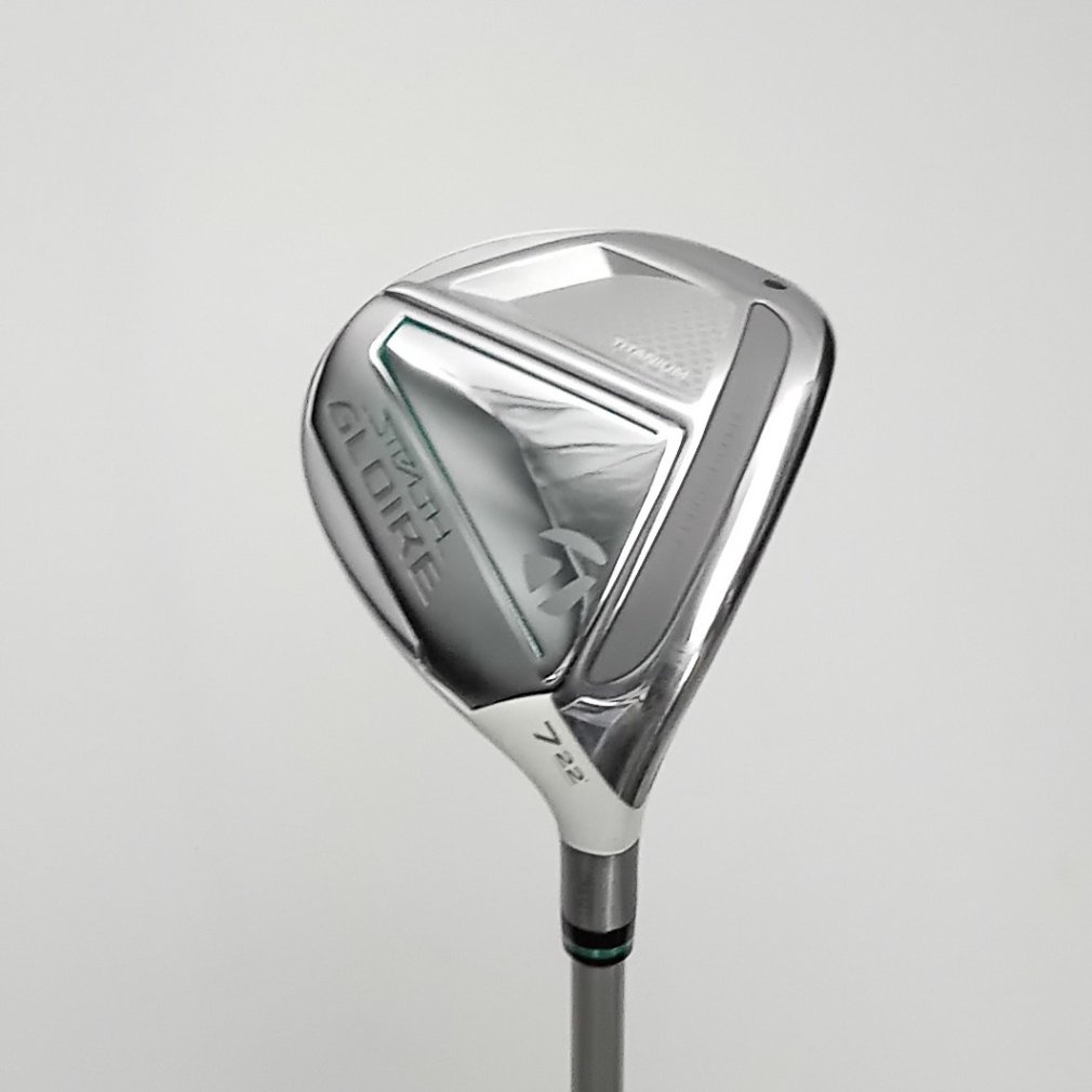 STEALTH GLOIRE ﾚﾃﾞｨｽ 7W 22° A Speeder NX for TM｜Alpen Online 公式