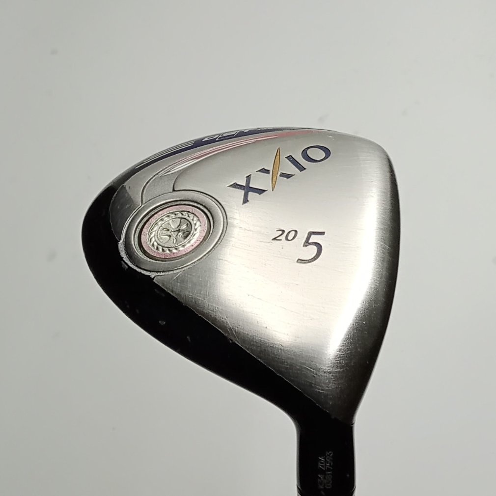 【XXIO9】5W レディース フレックスL XXIO9】5W レディース フレックスL 【公式通販】