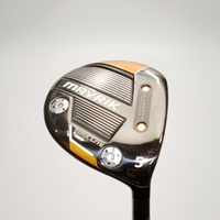 MAVRIK MAX LITE ﾚﾃﾞｨｽ 5W 19° A Diamana 40 for Callaway｜Alpen