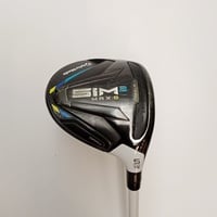 SIM2 MAX D ﾚﾃﾞｨｽ 5W 19° L TENSEI BLUE TM40｜Alpen Online 公式