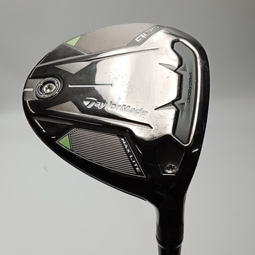 Qi35　MAX　LITE　レディス FW 2025　ELDIO　TM40