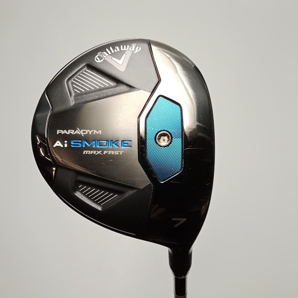 Ai SMOKE MAX FAST ﾚﾃﾞｨｽ FW 該当なし[その他ｶｰﾎﾞﾝ]｜Alpen Online 