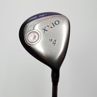 XXIO 9 ﾚﾃﾞｨｽ 4W 18° L XXIO MP900L｜Alpen Online 公式オンラインストア