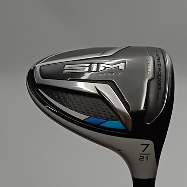 SRIXON ZX MKⅡ 5W 18° S Diamana ZX-Ⅱ50｜Alpen Online 公式