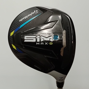 ROGUE ST MAX 5W 18° R VENTUS 5 for Callaway｜Alpen Online 公式