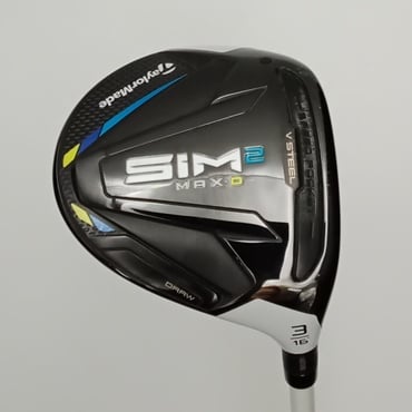 RTX ZIPCORE ﾂｱｰｻﾃﾝ WG 48° 10° WEDGE Diamana ZX 60 for CG｜Alpen
