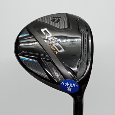 SRIXON ZXi 7W 21° S Diamana ZXi 50｜Alpen Online 公式オンラインストア