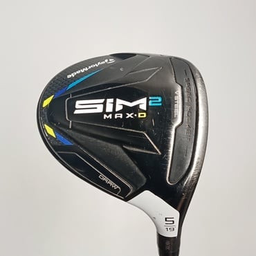 G440 MAX 4W 17° X PING TOUR 2.0 CHROME 75｜Alpen Online 公式