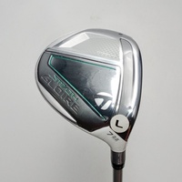 STEALTH GLOIRE レディス 7W 22° L Speeder NX for TM｜Alpen Online