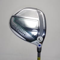 【お値下げしました】新品★STEALTH GLOIRE レディース5UT 24° STEALTH GLOIRE レディス 7W 22° L Speeder NX for TM｜Alpen Online