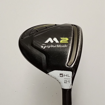 G425 SFT 3W 16° R PING TOUR 173-75｜Alpen Online 公式オンラインストア