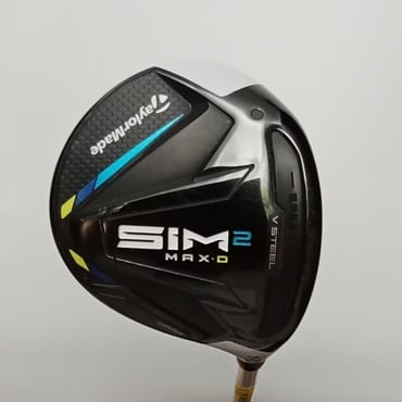 SRIXON ZXi 7W 21° S VENTUS ZXi 6｜Alpen Online 公式オンラインストア