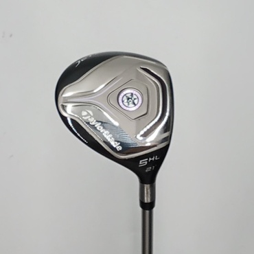 送料込み/テーラーメイドM2/3W/15°/TM1-216カーボン/SR M2 3W 15° S TM1-216｜Alpen Online 公式オンラインストア
