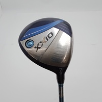 XXIO 13 ブルー レディス 7W 23° A XXIO MP1300L ブルー｜Alpen Online