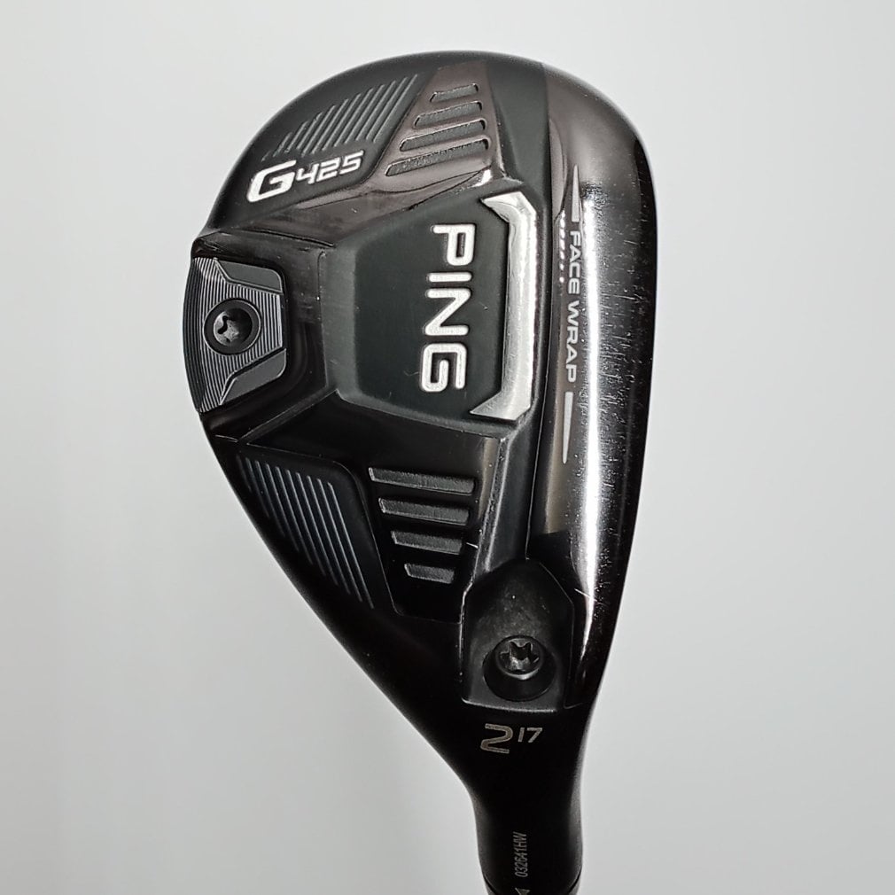 G425 H2 17°  SR AWT 2.0 LITE(-)