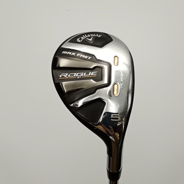 ROGUE ST MAX FAST UT N.S.PRO 950GH[ｶｽﾀﾑ(通常)]