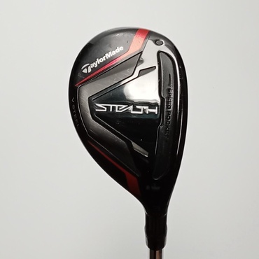 STEALTH ﾚｽｷｭｰ UT N.S.PRO MODUS3 TOUR105[その他ｽﾁｰﾙ]｜Alpen