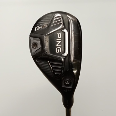 G425 UT N.S.PRO MODUS3 TOUR120[その他ｽﾁｰﾙ]
