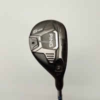 G425 H3 19° R N.S.PRO MODUS3 TOUR105｜Alpen Online 公式オンライン