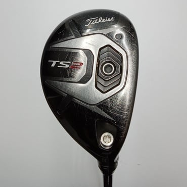 TS2 UT 25°  S N.S.PRO　950GH　neo