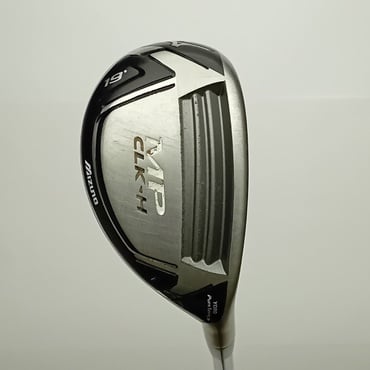 MP　CLK-H 3U 19°  S N.S.PRO　950GH