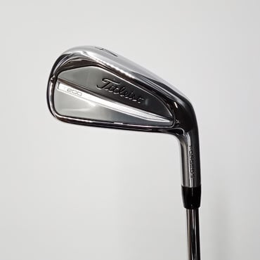 T200　(2023) UT その他スチール