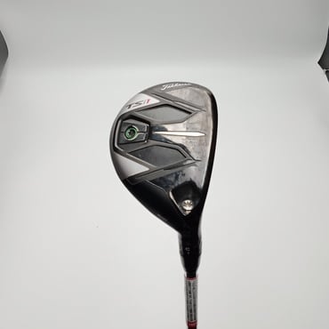 TSi　1 20 20°  S N.S.PRO　Zelos　7　HYBRID