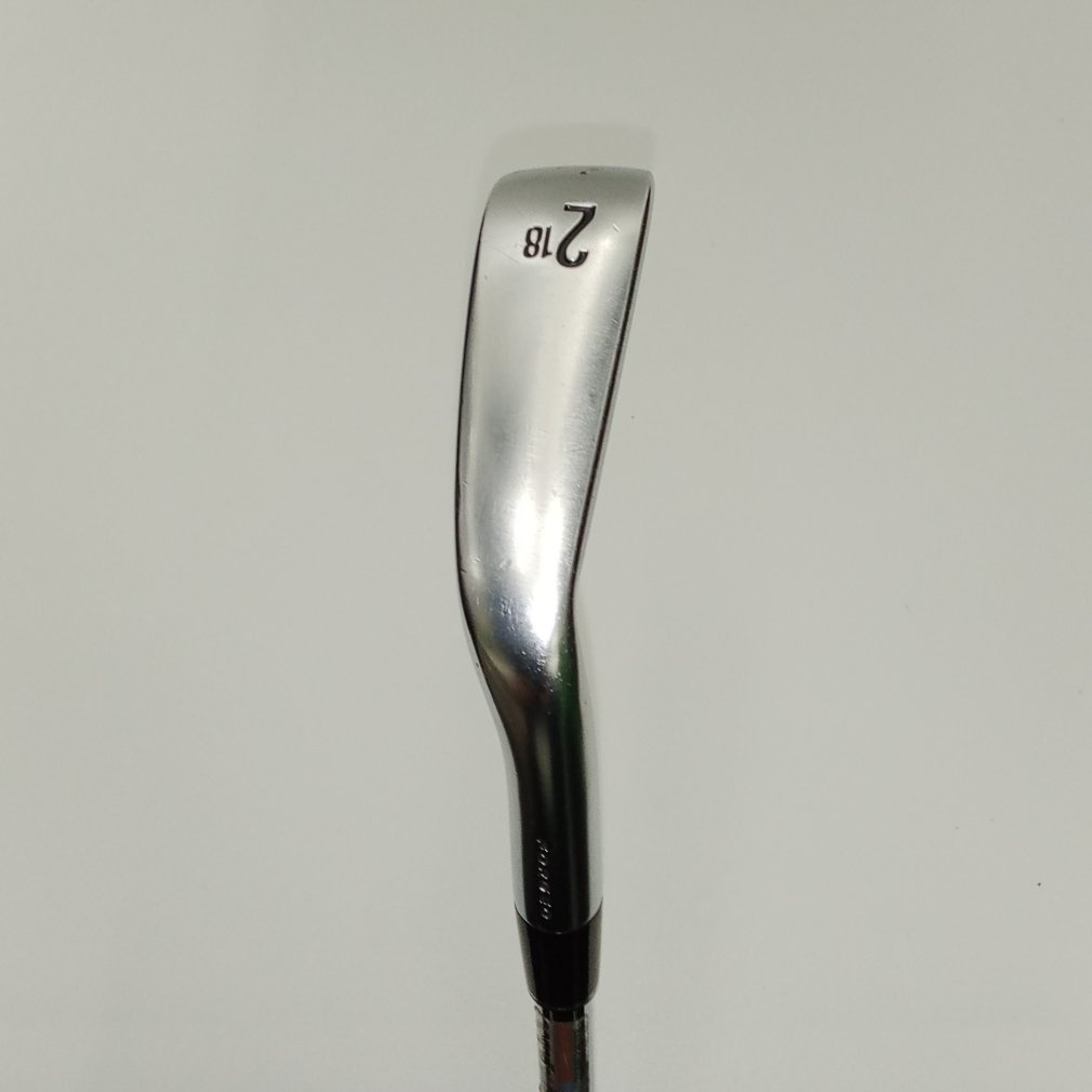 ゆーてぃ様 SRIXON ZX ﾕｰﾃｨﾘﾃｨ UT Dynamic Gold[その他ｽﾁｰﾙ]｜Alpen Online 公式